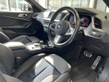 ≪駆け抜ける歓び≫ ≪Freude am Fahren≫