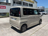 デイズルークス X 