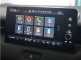 ヴェゼル 1.5 ハイブリッド Z 