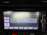 【Bluetoothオーディオ】ドライブには必要不可欠!!CD再生も可能です!