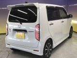 とても程度の良い一台が入庫しました!お勧めの一台です☆お問い合わせは カーセブンMEGA福井店 tel 0776-57-0800までお気軽にお問い合わせ下さい。