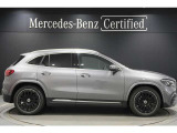 GLAクラス GLA200 d 4マチック アーバン スターズ 4WD 