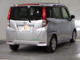 ボディクリーニング後、愛車をピカピカの状態へ保護するコーティング「ブライトパック」がおススメです!水垢がつきにくく、手入れがしやすくなりますよ!いつも愛車をきれいにしておきたい方におススメです。