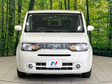 弊社では、全車『修復歴なし』のお車のみ取り扱っております。専任バイヤーによる厳選した仕入れの後、入庫後の車両チェックを行い、ネクステージが認定した高品質な中古車をご提供しております。