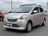 整備、車検、板金塗装、カスタムなどなど車のことならお任せください!