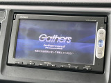 N-WGN G 