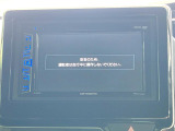 【ディスプレイオーディオ】お持ちのスマホやMP3プレイヤーとの無線接続で音楽再生が可能!コードで繋ぐわずらわしさも無く、手軽にお気に入りの音楽を楽しめます。