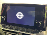 【Nissan CONNECTインフォテインメント】通信専用プランご加入でGoogleマップ等を快適にご利用いただけます!AppleCarPlayやAndroidAutoもご使用いただけます♪
