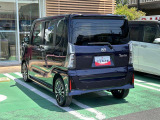 全国納車可能です☆ご自宅や勤務先などのご指定先までご納車しますので遠方の方でも安心!お問い合わせは ダイハツ東京販売株式会社 町田金森店 TEL:042-796-6431まで!