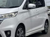 良質お値打ち中古車なら当店へお任せください!総額プライス各車扱っております!しかもディーラー様からの下取り車で御座います!