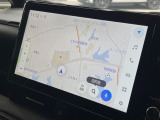 ノア 1.8 ハイブリッド S-Z 