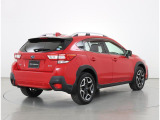 XV 2.0i-S アイサイト 4WD 