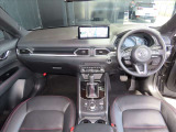 納車後はディーラーならではの保証体制でサポートさせていただきます