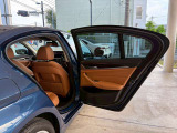 BMW Premium Selection 調布/〒182-0015東京都調布市八雲台2-14-1/TEL.042-426-1166/営業時間:10:00-18:00