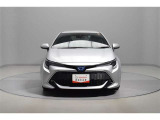 当店は全車『ロングラン保証』付!(1年間、距離無制限 HV車はHV保証付) 別途延長保証もご用意しております♪ ぜひ現車を確認にご来店ください
