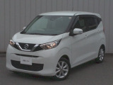 当店のおクルマをご覧いただき、誠にありがとうございます♪NISSANクオリティショップ認定【日産神奈川・Carスクエア上大岡店】です!