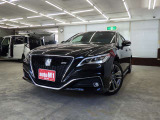 気持ち良く新しいカーライフがスタートできます様全車内外装クリーニングを実施しております。