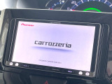 タントカスタム RS トップエディション SAII 