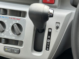 スタッフが毎日管理しております!ご不明な点などございましたらお気軽にご連絡下さい!お問い合わせは ダイハツ東京販売 町田金森店  TEL:042-796-6431 まで!