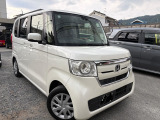 この度は、RSエンタープライズの車両をご覧頂き誠にありがとうございます。確かな目利きにより、安心してお乗り頂ける車両を、お求めやすい価格にてご案内させて頂きます!お車のことはなんでもお任せ下さい!