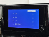 地デジ(フルセグ)は画像がきれい!