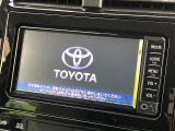 プリウス 1.8 S セーフティ プラス 