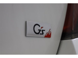 ☆★G&rsquo;s専用装備その4「G&rsquo;sリヤエンブレム」★☆