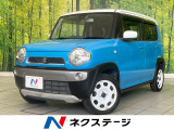 禁煙車 ターボ SDナビ Bluetooth再生 衝突軽減装置