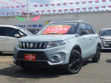 エスクード  1.4 4WD