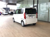 【検査】私たちの目だけではなく、第三者機関にて車両検査を行っております。全車両に車両評価証を発行しております。ご不明な点がございましたらお気軽にお問い合わせくださいませ。