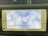 アクア 1.5 S 修復歴無し