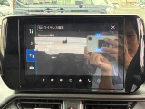 Bluetooth接続できますよ☆