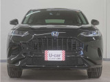 当社デモカー!展示・試乗車として大切に管理してきた一台です。コンディション良好で、安心して長くお乗りいただけます!