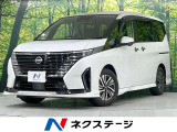 純正12型ナビ 後席モニター 全周囲カメラ 両側電動ドア 100V電源