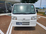 ☆【Honda認定中古車】自信を持ってオススメできる1台です☆