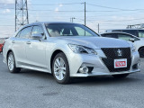 大型展示場に軽自動車、ハイブリッドカー、コンパクトカー、スポーツ、ミニバン、1BOXカー、SUVなどオールジャンル勢ぞろい♪新車・未使用車の販売もしております!まずはご相談・ご来店を!