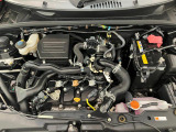 納車後のアフターフォローも安心です!当社ではお客様のご要望に合わせて、おクルマの点検・車検のご案内や調子伺いを、メール・コールセンター・担当スタッフによりさせていただいております!
