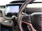 リバーサイドでは、全車試乗可能ですので各お客様、ご納得行くまでご検討中のお車とのフィーリングを確認できます。