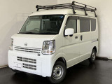 NV100クリッパー DX GLパッケージ ハイルーフ 4WD 