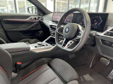 ≪駆け抜ける歓び≫ ≪Freude am Fahren≫