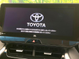 ハリアー 2.5 ハイブリッド Z レザーパッケージ 