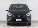 ◆メンテナンスパック(まかせチャオ)◆法定点検や車検、Hondaが推奨する点検に加えて、エンジンオイル・オイルフィルター等の交換をパックにしたのがまかせチャオです。