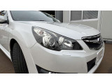 【高価買取も実施】販売だけでなく、下取り車の高価買取も実施中♪今お乗りのお車も当店へお任せ下さい☆