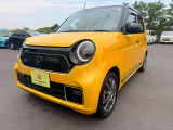 N-ONE RS 純正8インチナビ フルセグTV