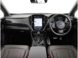 クロストレック 2.5 プレミアム S:HEV EX 4WD 