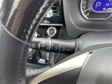 店舗にて現車の確認もいただけますので、お電話で在庫のご確認の上是非ご来店くださいませ!!店舗直通電話 0532-69-5171