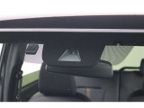 低速走行時に、前方の車両のほぼ真後ろから追突するおそれがあるときに、運転者のブレーキ操作を支援し、衝突回避を支援したり衝突の衝撃を軽減する装置が付いております
