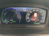 ボディコーティングや撥水ガラスコート、エアコン洗浄など。いつも乗る車はやっぱりきれいでないとですね★