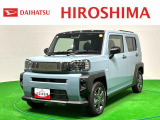 中古車は同じものがない1点物です。気になるお車はお早めにご連絡ください!!