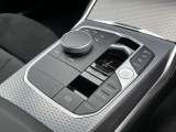 ハイクオリティーなBMW認定中古車をお探しなら、安心のBMW正規ディーラー『 Kobe BMW BMW Premium Selection 姫路』へぜひ!皆様のご来店・お問合せをお待ちしております!!